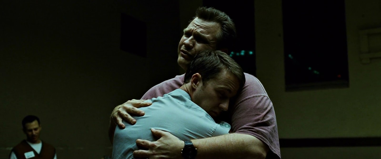 Yify TV Watch Fight Club Full Movie Online Free