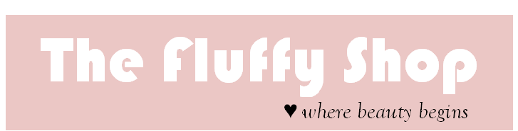 The Fluffy Shop