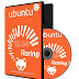 Ubuntu 13.04 (Raring Ringtail/amd64/i386) Final Free Download