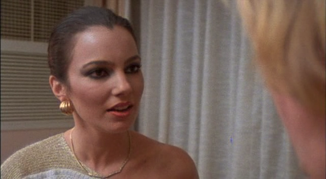 gone fashion': Style Icon: Fran Drescher