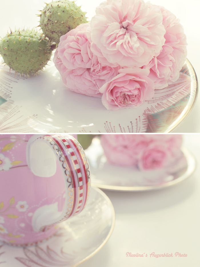 Nicolina S Augenblick Sonntagsgruss