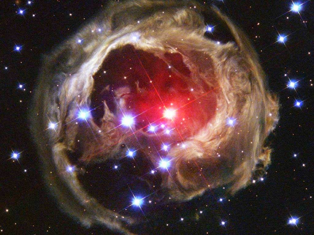 Space Wallpaper Hd Wallpapers