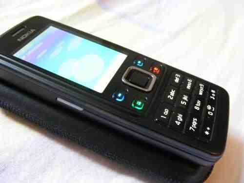 Free Nokia 6300 Unlocking Software