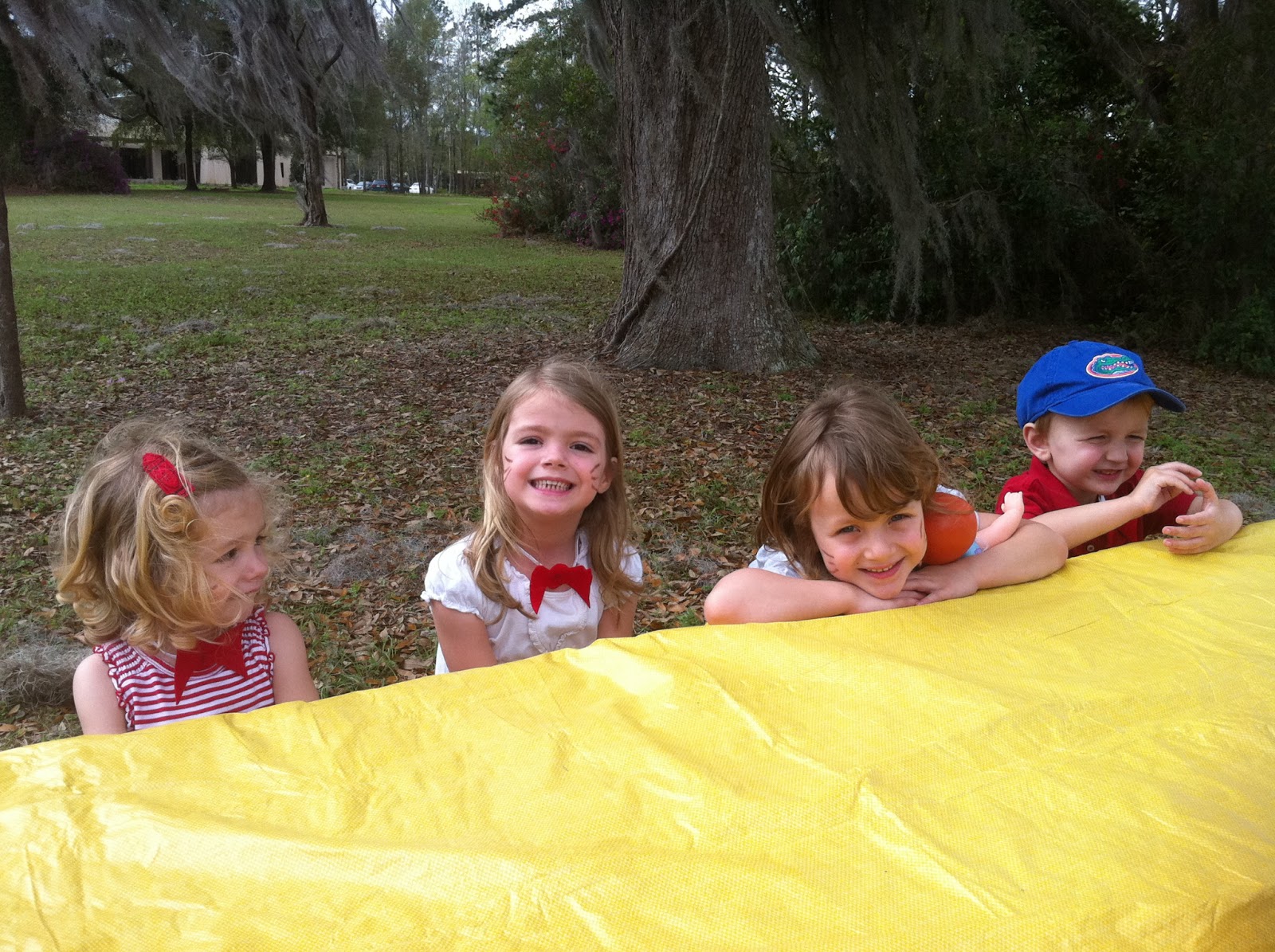Little Speckled Frog Crafting Lots Of Hoppiness Diy Eco Craft