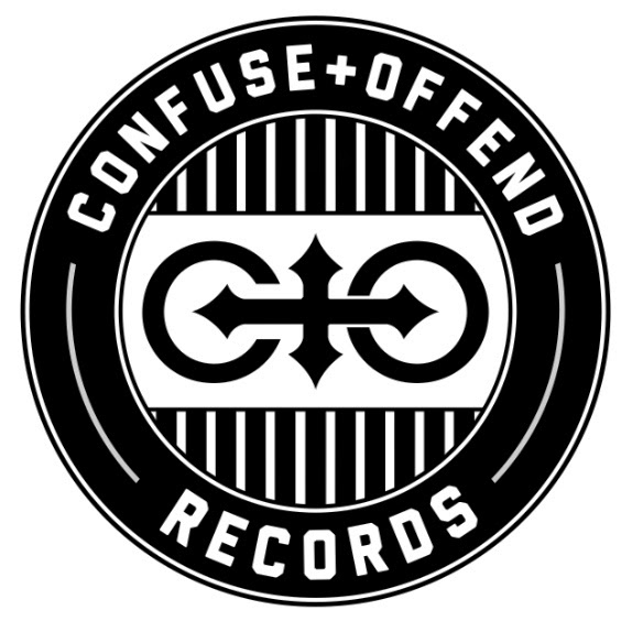 Confuse & Offend Records