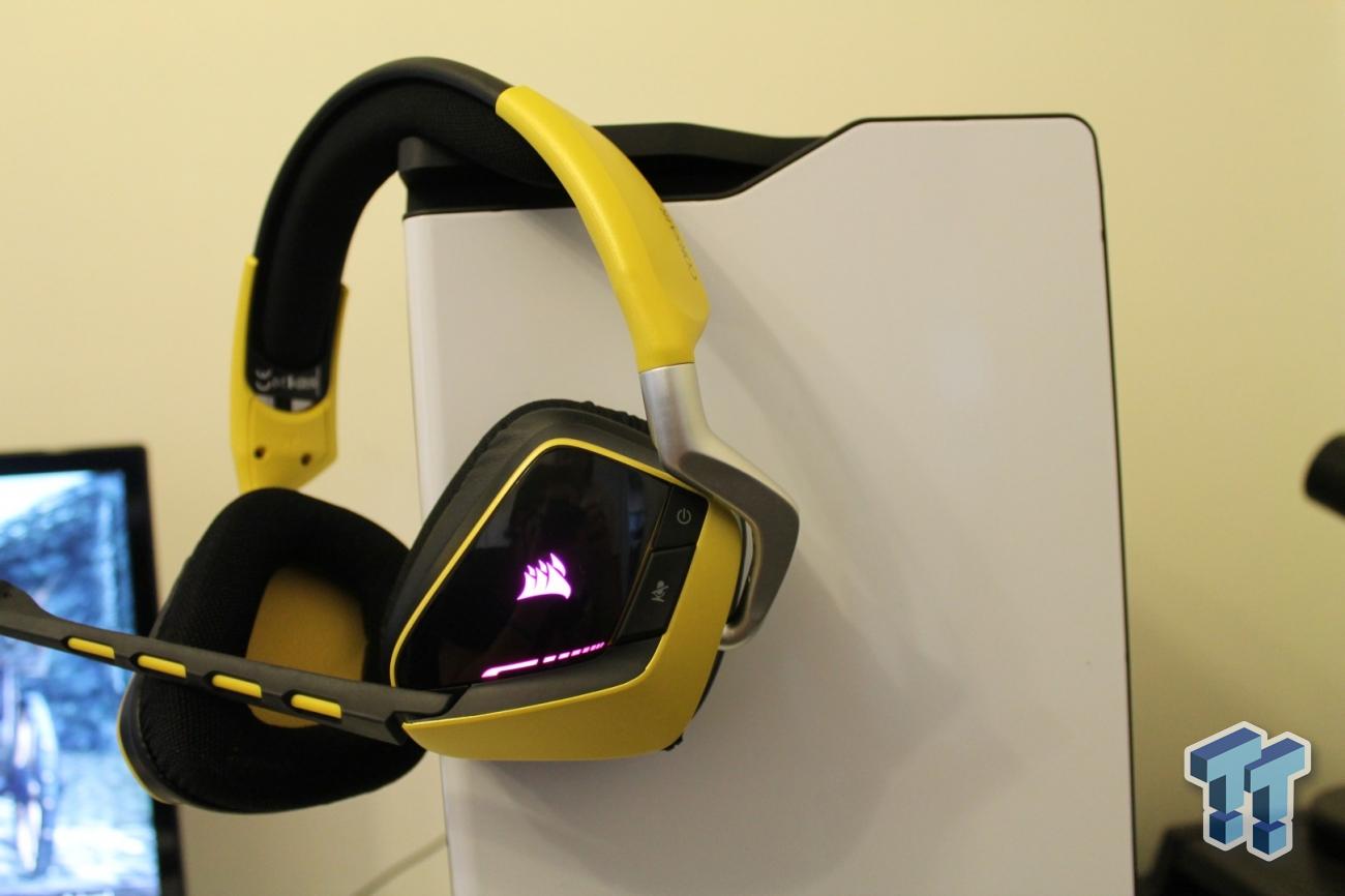 best wireless headset for gaming november 2015 best wireless headset for gaming november 2015