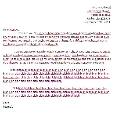 imformal essay Learn what is an essay format here proper essay format example: fonts, margins, titles, pagination, spacing, citation of college essays. imformal essay Learn what is an essay format here proper essay format example: fonts, margins, titles, pagination, spacing, citation of college essays.