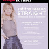 Experience 1.State at Nordstrom with Coco + Kelley
