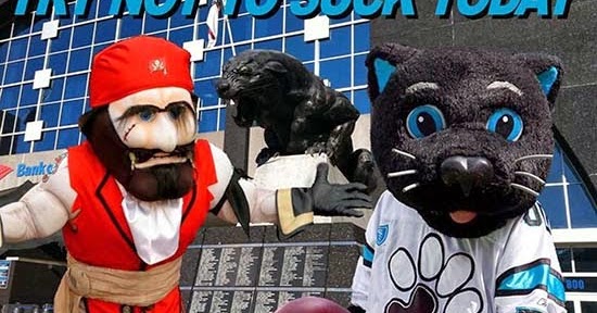 Image Result For Saints Vs Falcons Image Result For Saints Vs Falcons