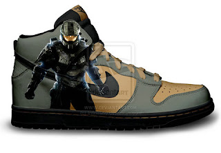 Nike Cortana S Shoes Nike Cortana S Shoes