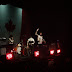 Sidonie Teatro Lara