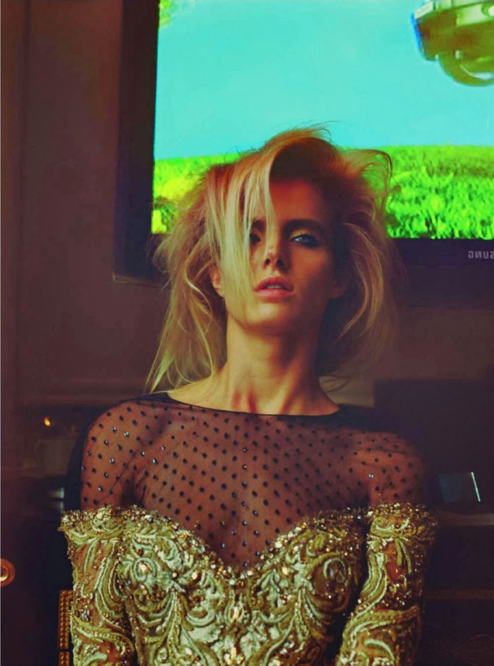 Celebrites Fanny Francois nudes (66 foto and video), Tits, Paparazzi, Feet, swimsuit 2019 Celebrites Fanny Francois naked (56 photo), Tits, Fappening, Instagram, braless 2018