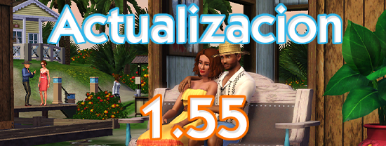 Crack No Cd Los Sims 3 Aventuras En La Isla