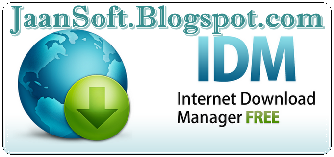 Internet Download Manager 6.2.3.12 For Windows Final Update Download