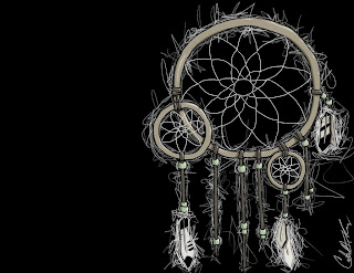 dreamcatcher1