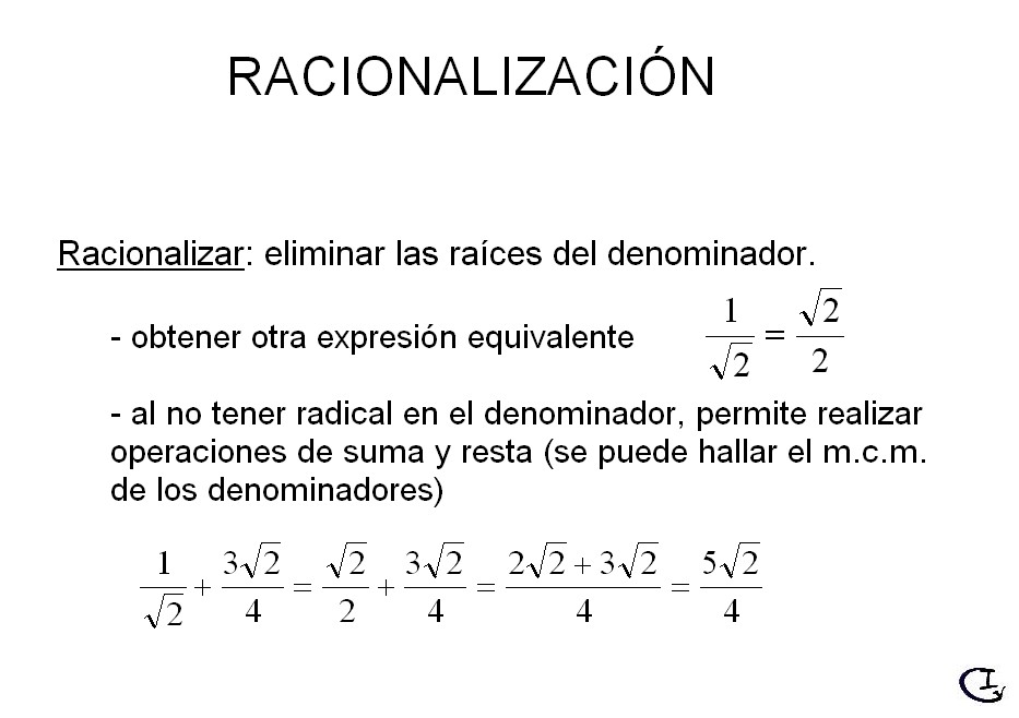 Ejercicios y examenes de matematicas - Math exercises and