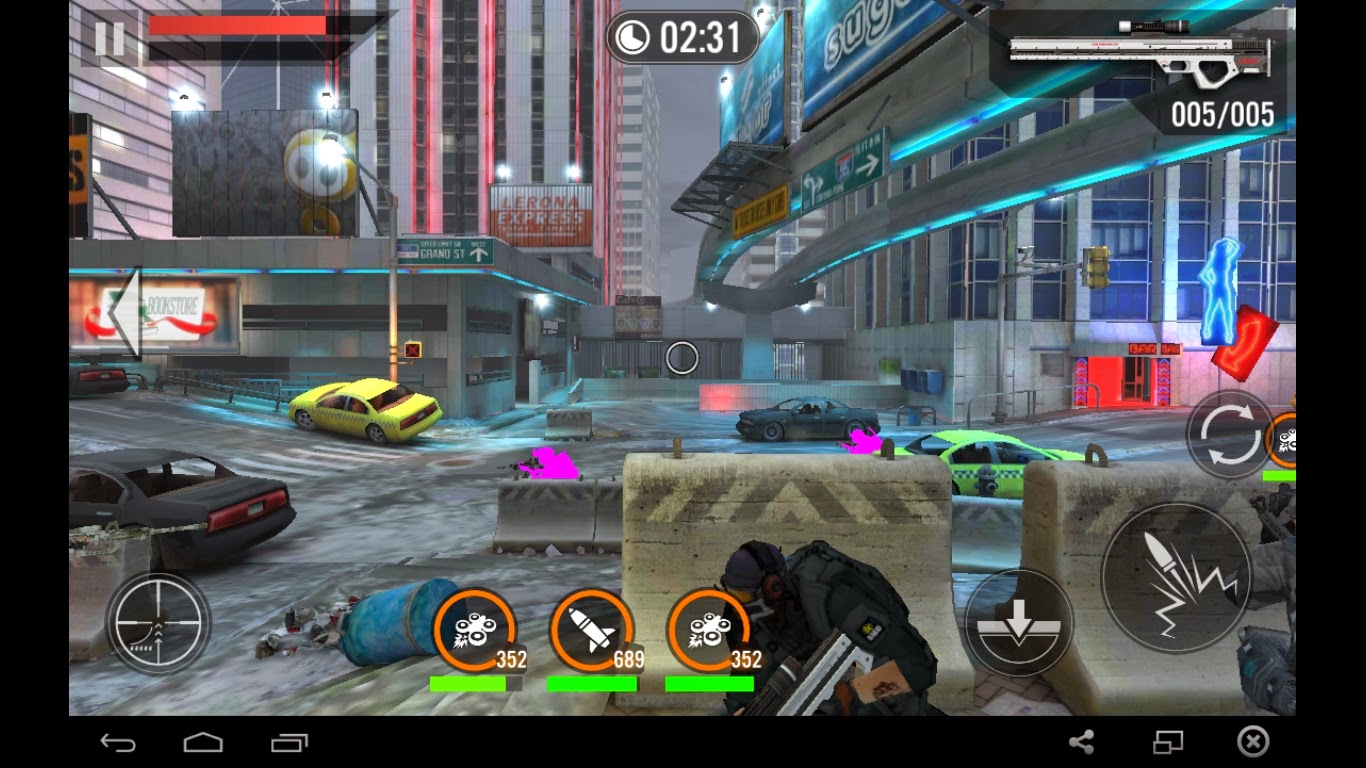 frontline commando hack mod unlimited glu counseling tool frontline commando hack mod unlimited glu counseling tool