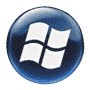 Windows-8/8.1 Icona-Windows-8/8.1