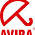 Free Download Avira Antivirus Full Version