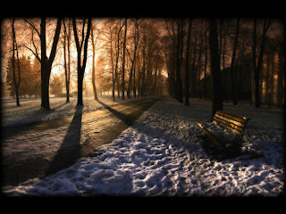 HD Wallpapers: hd wallpapers 1080p windows 7