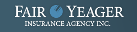 Fair & Yeager Insurance Agency | Natick, MA