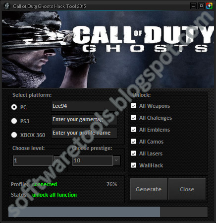 xbox account hacker tool xbox account hacker tool