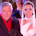 VIDEO HD: Performance de Lady Gaga y Tony Bennett en el "New Year's Eve with Carson Daly"