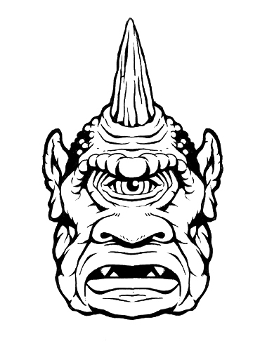 280 Best Ray Harryhausen Images Creatures Stop Motion Clash Of