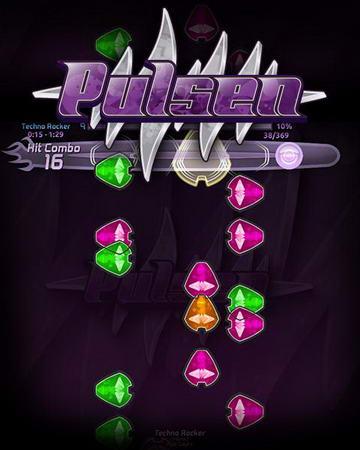 Pulsen PC Full Theta Descargar 1 Link 2012 Pulsen PC Full Theta Descargar 1 Link 2012