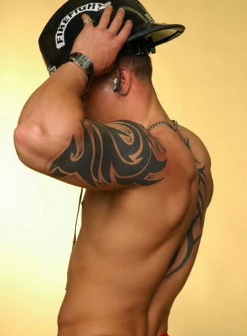 guys tattoos guys tattoos
