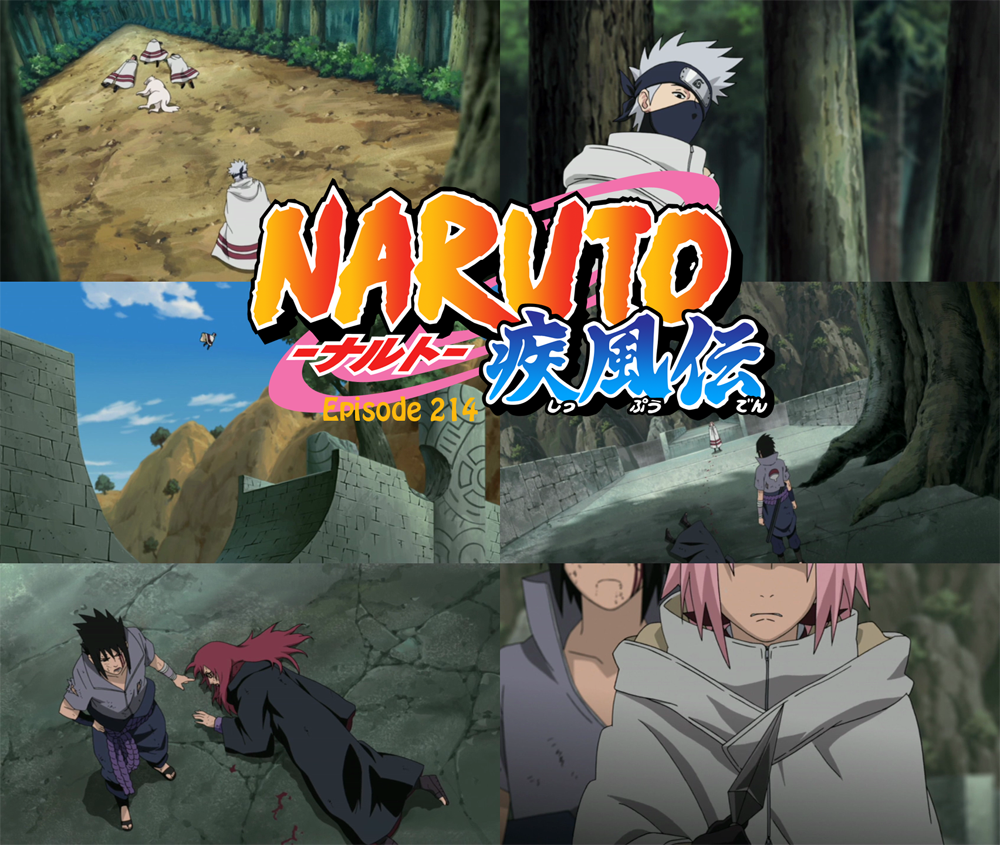 New Anime Capture June 2011