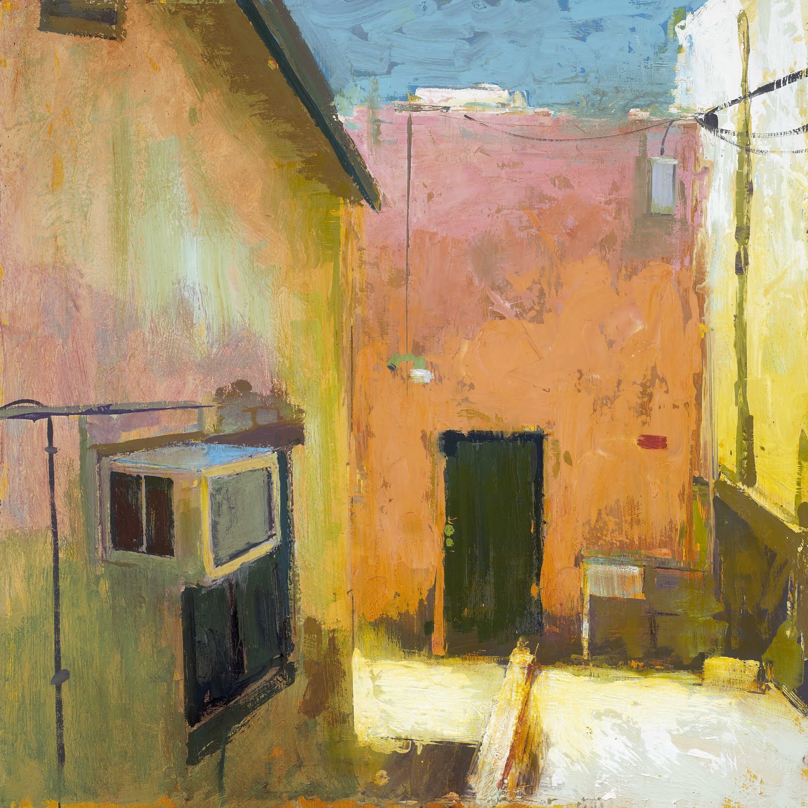 Blog Search Page 150 Pirckheimer Gesellschaft