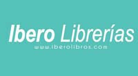 Ibero librerías