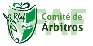 Arbitraje