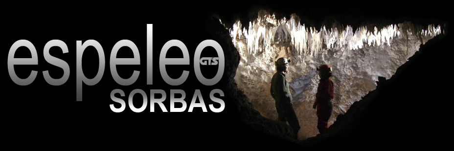 zorba cabecera espeleolog 205 a en sorbas el libro de firmas de covadura zorba cabecera espeleolog 205 a en sorbas el libro de firmas de covadura