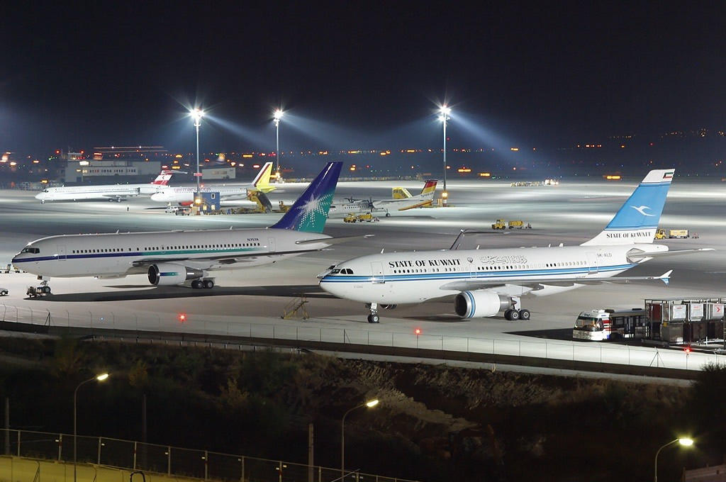 HOTEL LONDRES AEROPUERTO HEATHROW hotel londres aeropuerto heathrow: