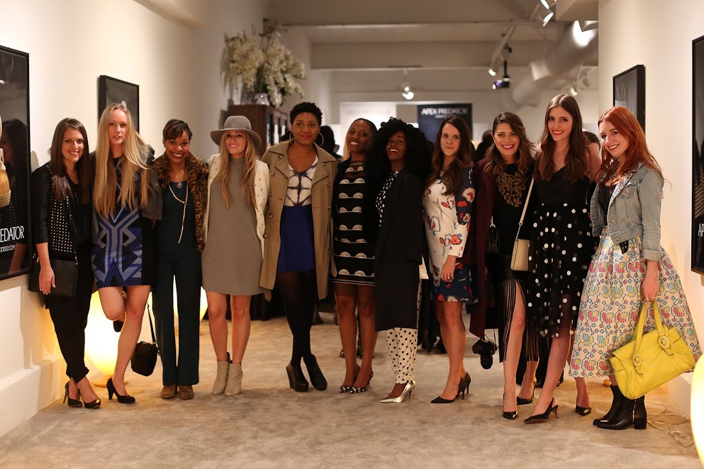 Hanulaluna Instagram Posts Gramho Com