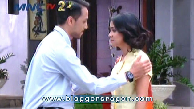Film Ftv Adly Fairuz | ftv talak 3 suamiku pemain sinopsis film adly fairuz Film Ftv Adly Fairuz | ftv talak 3 suamiku pemain sinopsis film adly fairuz