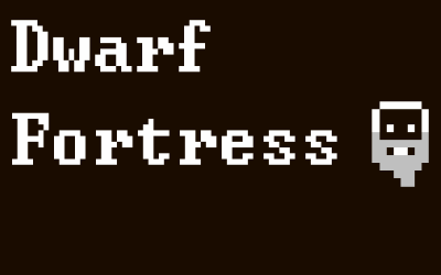 Dwarf Fortress [Juego muy dificil] - Página 3 Dwarf+Fortress+-+Title