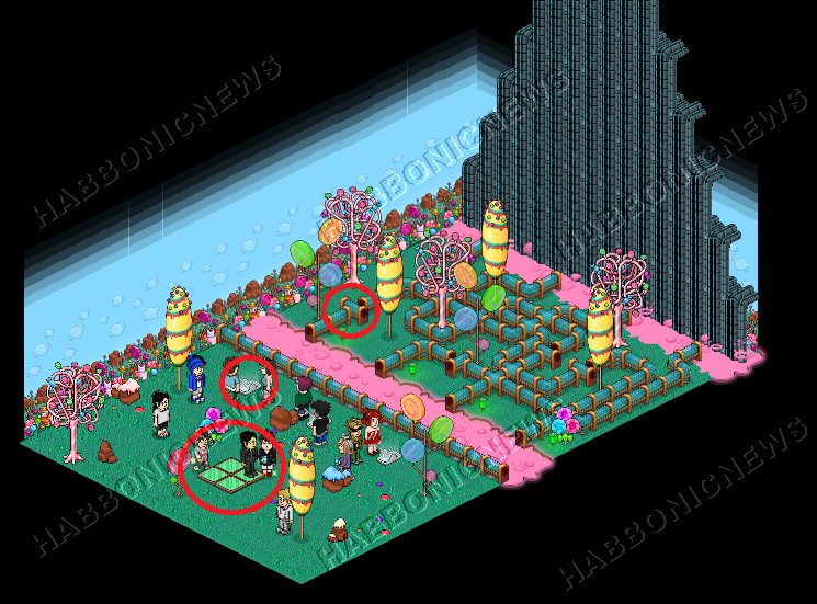 Blog HabbonicNews SOLU u00c7ÃO DA TAREFA 03 PÁSCOA 2015 Habbonicnews ~ Blog HabbonicNews SOLU u00c7ÃO DA TAREFA 03 PÁSCOA 2015