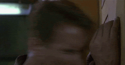 http://2.bp.blogspot.com/-ySJpAHT-kFQ/UBf2STRzW_I/AAAAAAAAOm0/kLqAKn6XWZA/s1600/ARNOLD+SCHWARZENEGGER19.gif