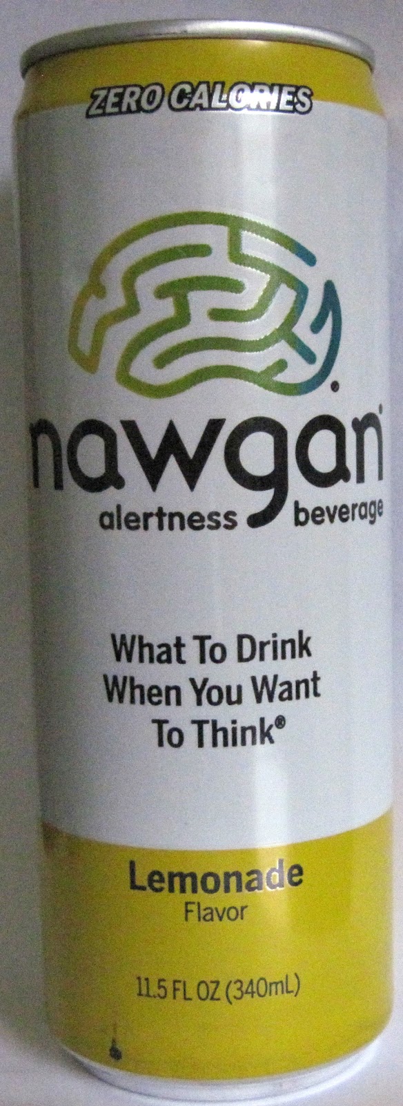Nawgan Energy Drink Nawgan Energy Drink