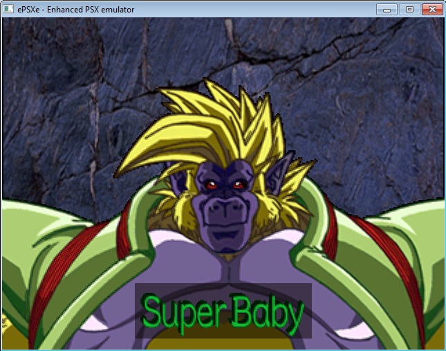 Download Game Dragon Ball Gt Final Bout For Pc Download Game Dragon Ball Gt Final Bout For Pc