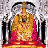 http://www.livedarshan.net/tuljabhavani.php