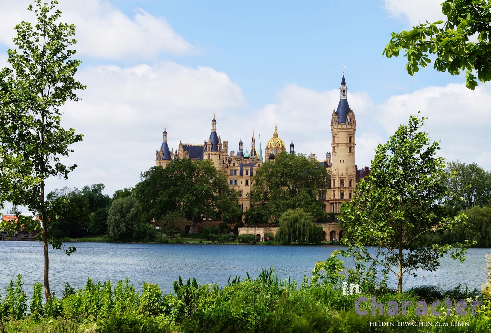 Kunstkreis Eutin 2018