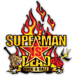 free download superman is dead full album free download superman is dead full album