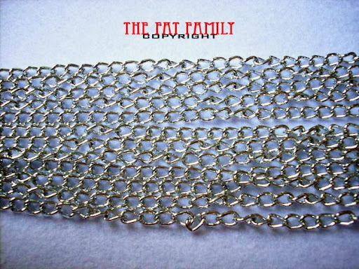 Siêu thị đất sét online (update 17/9) - có bảo hành - 4