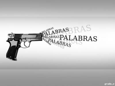 DICCIONARIOS PALABRAS diccionarios palabras: