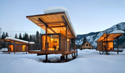 00-Front-Page-Rolling-Huts-Olson-Kundig-Architects-www-designstack-co