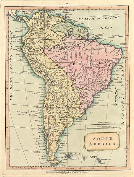 CAUSA CONFLICTO ISLA MALVINAS causa conflicto isla malvinas: